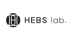 HEBS LAB. trademark