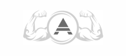 A trademark