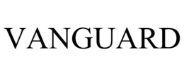 VANGUARD trademark