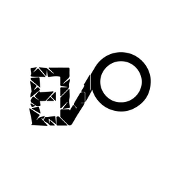 EVO trademark