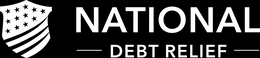 NATIONAL DEBT RELIEF trademark
