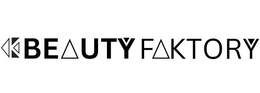 BEAUTY FAKTORY trademark