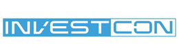 INVESTCON trademark