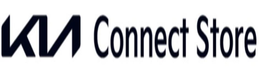 KIA CONNECT STORE trademark