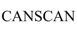 CANSCAN trademark