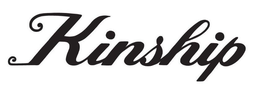 KINSHIP trademark