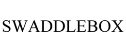 SWADDLEBOX trademark