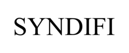SYNDIFI trademark