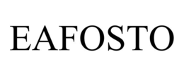 EAFOSTO trademark