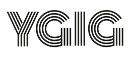 YGIG trademark