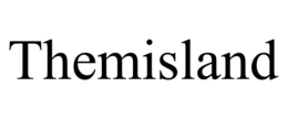THEMISLAND trademark