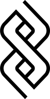 SS trademark