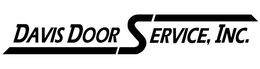 DAVIS DOOR SERVICE, INC. trademark