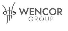 WG WENCOR GROUP trademark