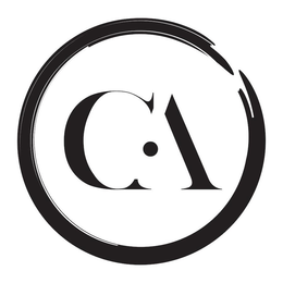 CA trademark