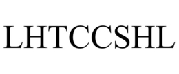 LHTCCSHL trademark
