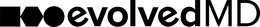 EVOLVEDMD trademark