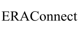ERACONNECT trademark