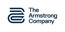 THE ARMSTRONG COMPANY trademark