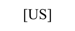 [US] trademark