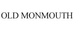 OLD MONMOUTH trademark