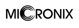 MICRONIX trademark