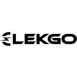 ELEKGO trademark