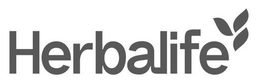 HERBALIFE trademark