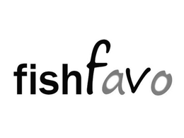 FISHFAVO trademark
