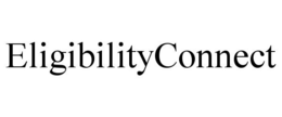 ELIGIBILITYCONNECT trademark