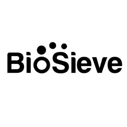 BIOSIEVE trademark