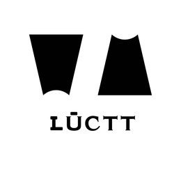 LUCTT trademark