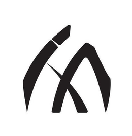M trademark