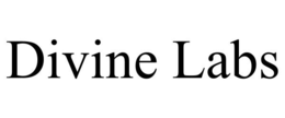 DIVINE LABS trademark