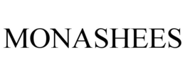 MONASHEES trademark