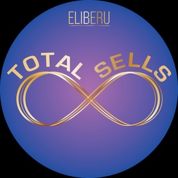 ELIBERU TOTAL SELLS trademark