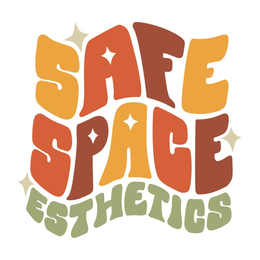 SAFE SPACE ESTHETICS trademark