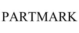 PARTMARK trademark