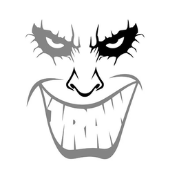 1RAW trademark