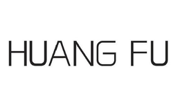 HUANG FU trademark