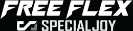 FREE FLEX S  SPECIALJOY trademark