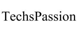 TECHSPASSION trademark