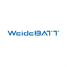 WEIDEBATT trademark
