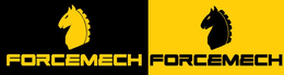 FORCEMECH trademark