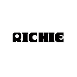 RICHIE trademark