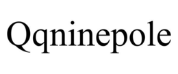 QQNINEPOLE trademark