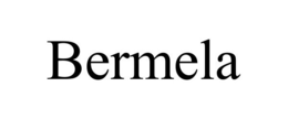 BERMELA trademark