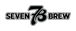 SEVEN 7B BREW trademark