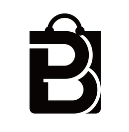 B trademark