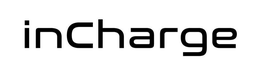 INCHARGE trademark